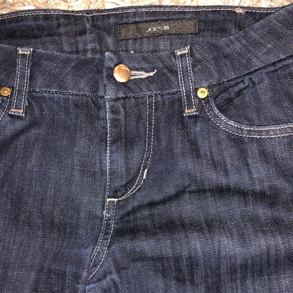 Joe’s Jeans - Picture 3 of 5